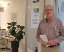 Yanlış Protokol İddiası: Halbturn Belediye Başkanı Eleştirilerin Odağında