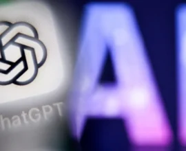 Yapay Zeka Derslerde Kullanılmalı mı? Uzmanlardan Kritik Uyarı