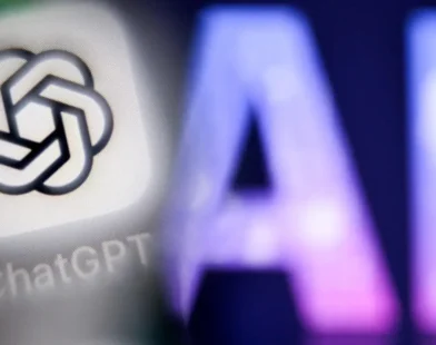 Yapay Zeka Derslerde Kullanılmalı mı? Uzmanlardan Kritik Uyarı