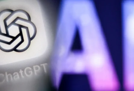 Yapay Zeka Derslerde Kullanılmalı mı? Uzmanlardan Kritik Uyarı