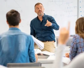 Yapay Zekâ Eğitimde Yok Sayılıyor: Avusturya Geride Kalıyor