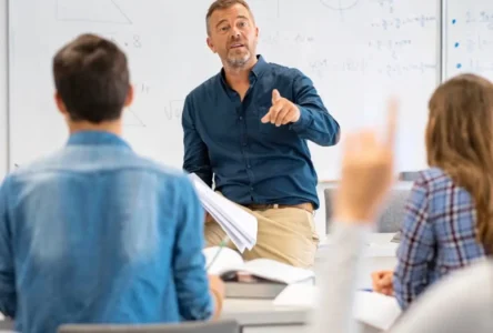 Yapay Zekâ Eğitimde Yok Sayılıyor: Avusturya Geride Kalıyor