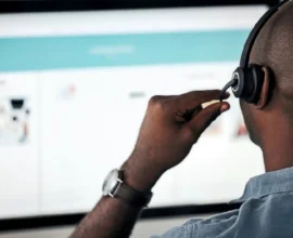 Yapay Zekâdan En Çok Etkilenen 10 Meslek Açıklandı