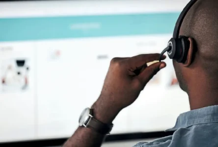 Yapay Zekâdan En Çok Etkilenen 10 Meslek Açıklandı