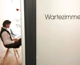 Yaşlı Kadınları Hasta Eden Sessiz Tehlike: Yoksulluk ve Cinsiyet Eşitsizliği