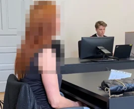 Yaşlı Komşunun Mirası İçin Sahtecilik İddiası: Vorarlberg’de Dava Başladı