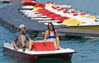 Yaz Bitmeden Son Sıcak Dalgası: Güneş, Yağmur ve Fırtınalı Günler Yolda Yaz Bitmeden Son Sıcak Dalgası: Güneş, Yağmur ve Fırtınalı Günler Yolda