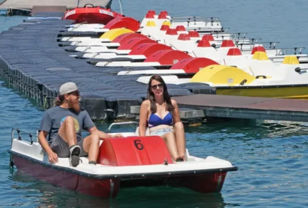 Yaz Bitmeden Son Sıcak Dalgası: Güneş, Yağmur ve Fırtınalı Günler Yolda