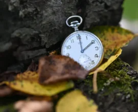 Yaz Saati Bitiyor: AB’de Saat Değişikliği Neden Hâlâ Kaldırılmadı?