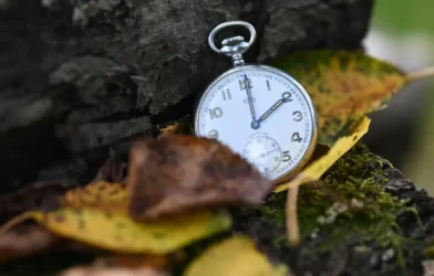 Yaz Saati Bitiyor: AB’de Saat Değişikliği Neden Hâlâ Kaldırılmadı? Yaz Saati Bitiyor: AB’de Saat Değişikliği Neden Hâlâ Kaldırılmadı?