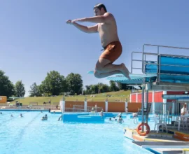 Yeni Sıcak Hava Dalgası Kapıda: 36 Dereceye Kadar Yükselen Sıcaklıklar Geliyor