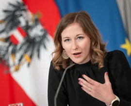 Yeni Uygulama ile Gençler Gönüllü Olacak, Puan Kazanacak