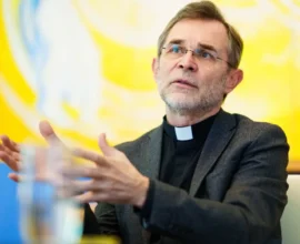 Yeni Viyana Başpiskoposu: “İslam Düşmanlık Değil, Diyalog Gerektirir”