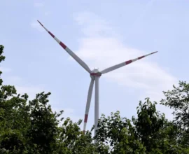 Yenilenebilir Enerjide “Üstün Kamu Yararı” Yasalaşıyor