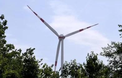 Yenilenebilir Enerjide “Üstün Kamu Yararı” Yasalaşıyor Yenilenebilir Enerjide “Üstün Kamu Yararı” Yasalaşıyor