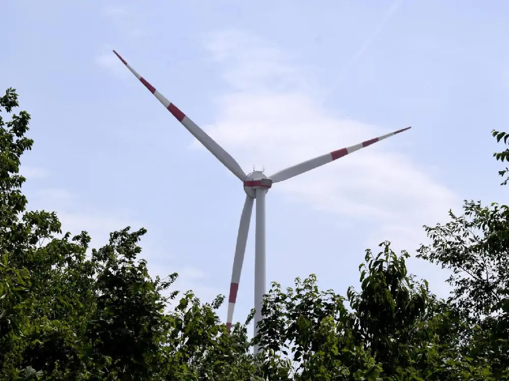 Yenilenebilir Enerjide “Üstün Kamu Yararı” Yasalaşıyor Yenilenebilir Enerjide “Üstün Kamu Yararı” Yasalaşıyor