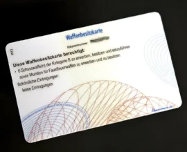 Yeşiller Partisi'nden Yasadışı Silahlar İçin Geri Alım Programı Talebi