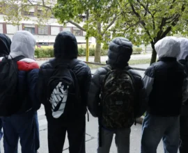 Yeşillerden Sert Uyarı: Viyana’da Çocuklar Eğitimde Geri Kalıyor