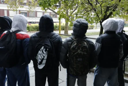 Yeşillerden Sert Uyarı: Viyana’da Çocuklar Eğitimde Geri Kalıyor