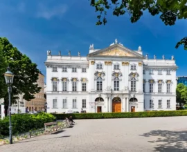 Yetişkin Koruma Yasasında Değişiklik Girişimi Tepkiyle Karşılandı