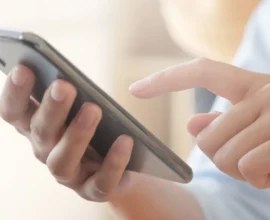 Yılbaşı Öncesi Dolandırıcılık SMS’lerinde Büyük Artış: Uzmanlardan Uyarı