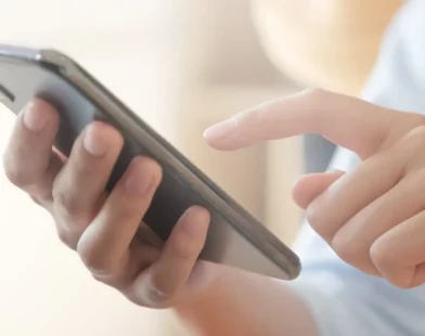 Yılbaşı Öncesi Dolandırıcılık SMS’lerinde Büyük Artış: Uzmanlardan Uyarı