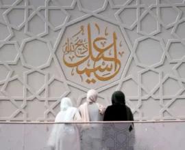 Yüksek Mahkeme’den “mehir” kararı: Bu bir Şeriat hükmü değil