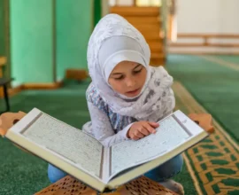 Yurt Dışında Yapılan Çocuk ve Akraba Evliliklerine de Yasak Geliyor