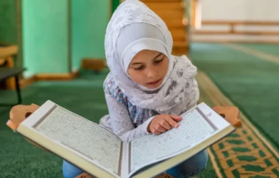 Yurt Dışında Yapılan Çocuk ve Akraba Evliliklerine de Yasak Geliyor Yurt Dışında Yapılan Çocuk ve Akraba Evliliklerine de Yasak Geliyor