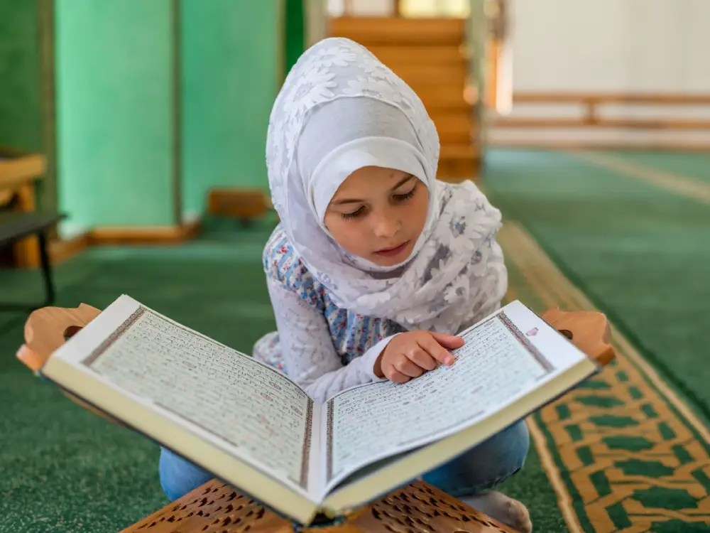 Yurt Dışında Yapılan Çocuk ve Akraba Evliliklerine de Yasak Geliyor