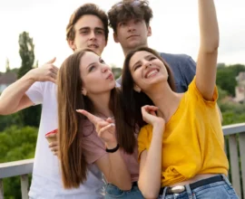 Z Kuşağını Liderlik Pozisyonlarına Nasıl Kazandırabiliriz?