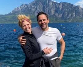 Zehirli Kene Isırığı, Hatalı Tedavi ve Bitmeyen Bir Yaşam Savaşı